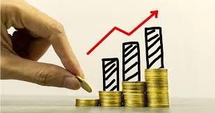 Fondos de Inversión