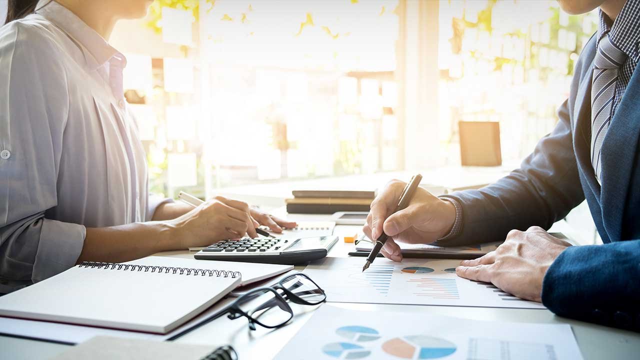 Imagen outsourcing contable