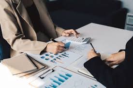 Imagen outsourcing contable