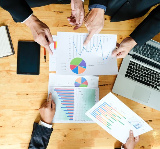 Imagen outsourcing contable