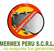 Mermex Perú